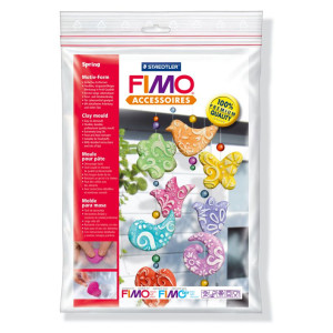 FIMO 8742 52 ΚΑΛΟΥΠΙ ΜΕΓΑΛΟ SPRING